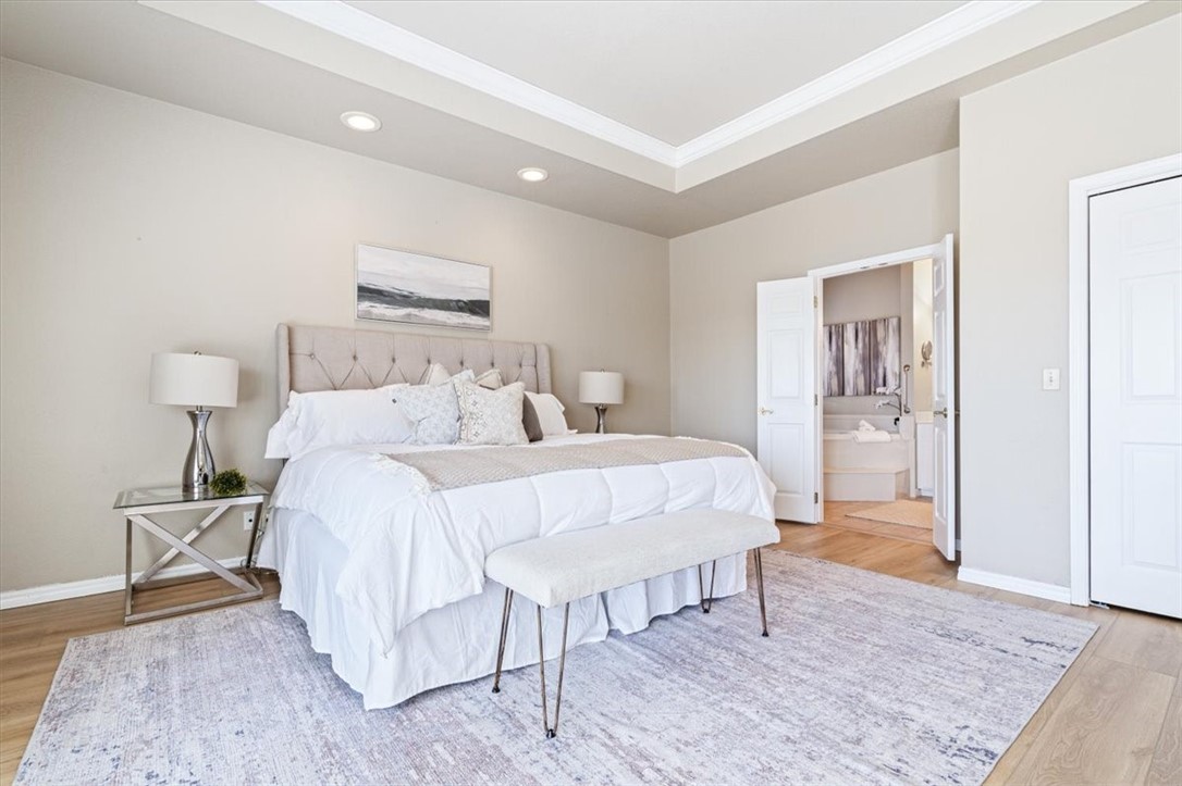 Greenacres Sub Rurban - Residential
