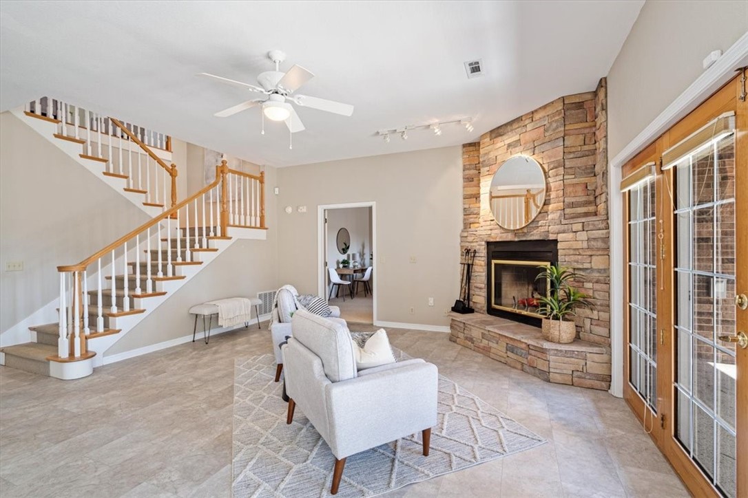 Greenacres Sub Rurban - Residential