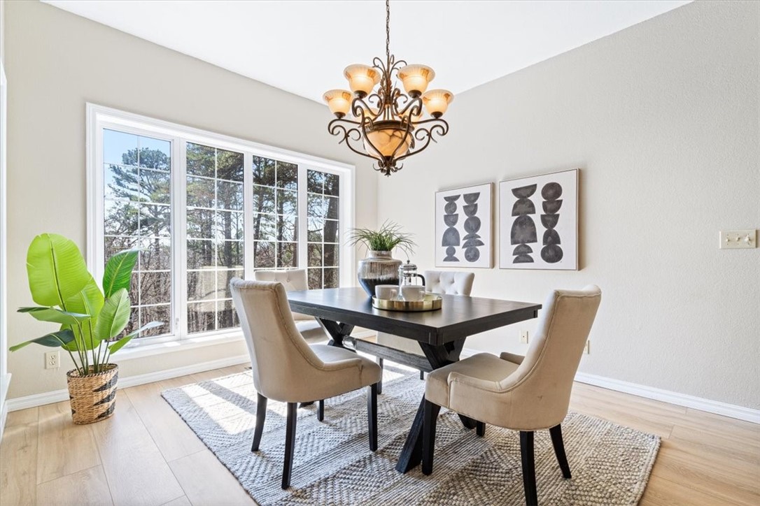 Greenacres Sub Rurban - Residential