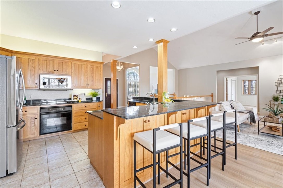 Greenacres Sub Rurban - Residential