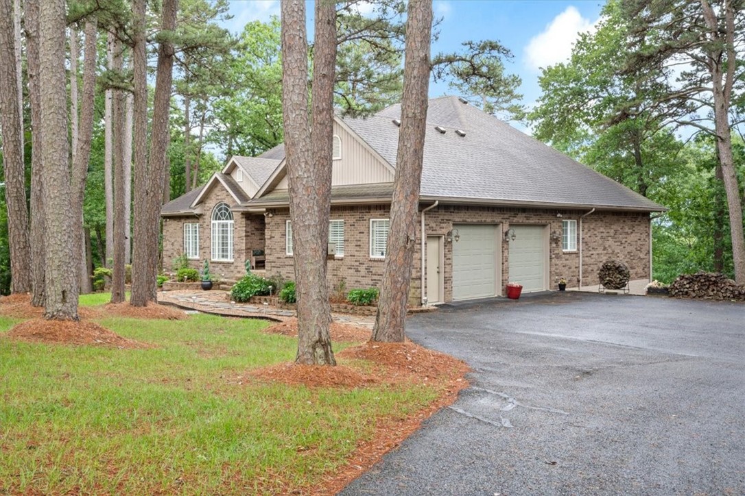 Greenacres Sub Rurban - Residential