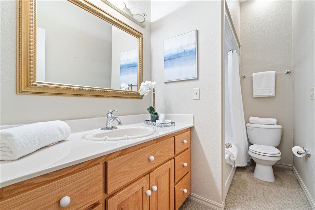 Greenacres Sub Rurban - Residential