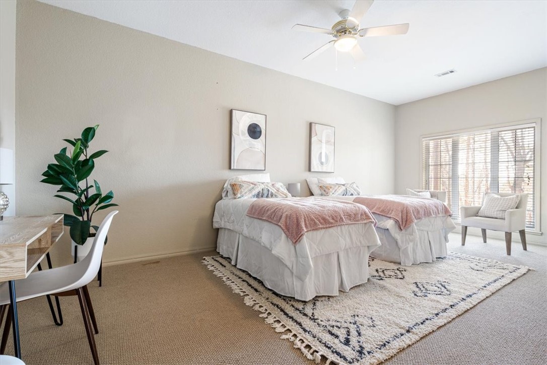 Greenacres Sub Rurban - Residential