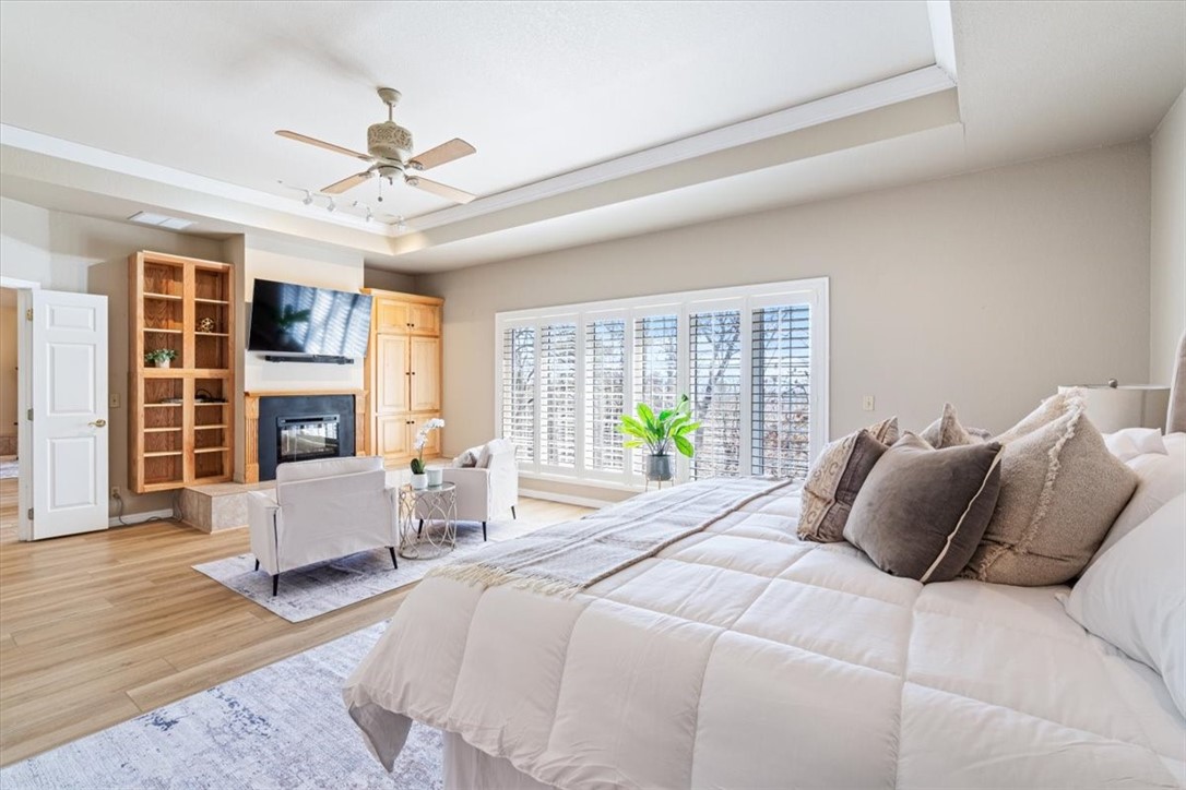 Greenacres Sub Rurban - Residential