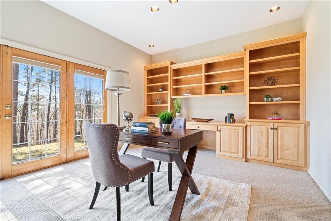 Greenacres Sub Rurban - Residential