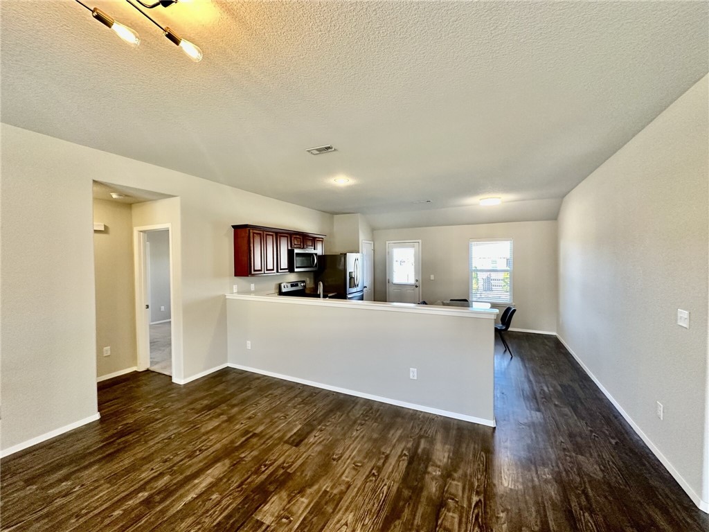 Providence Village Bentonville - Residential Lease