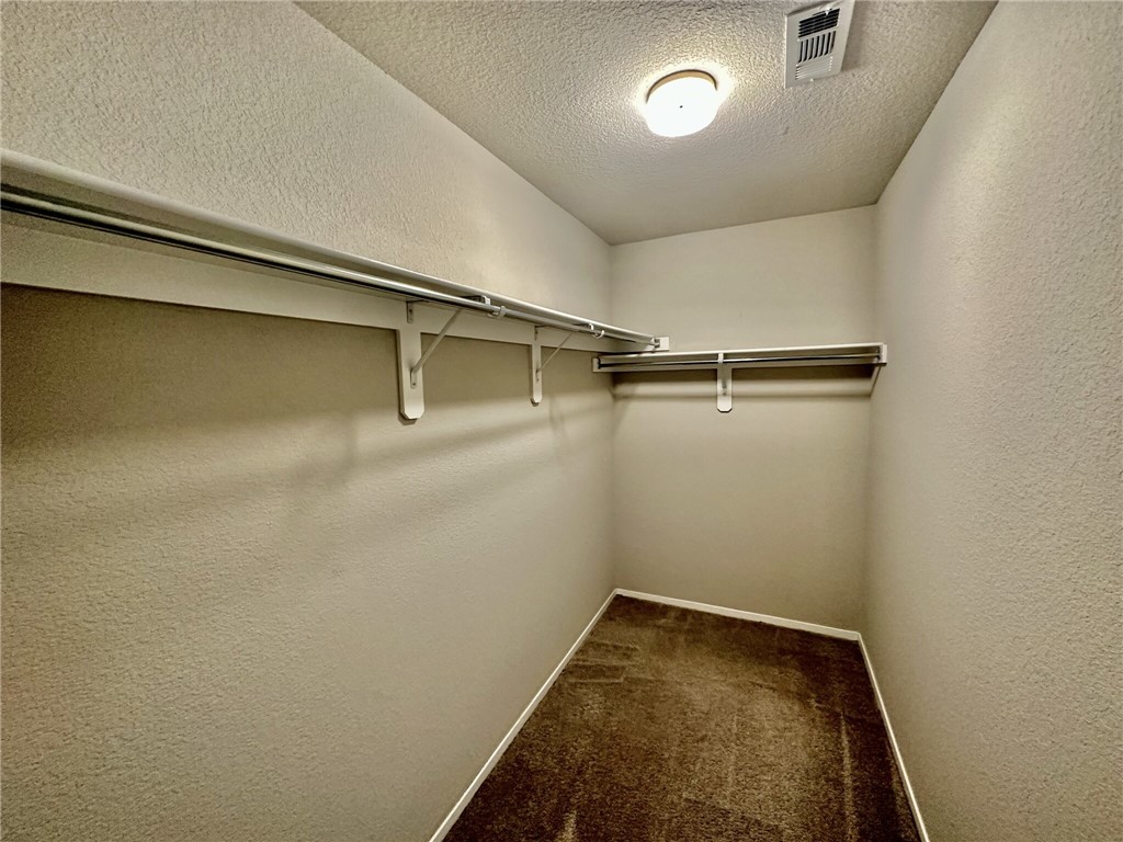 Providence Village Bentonville - Residential Lease