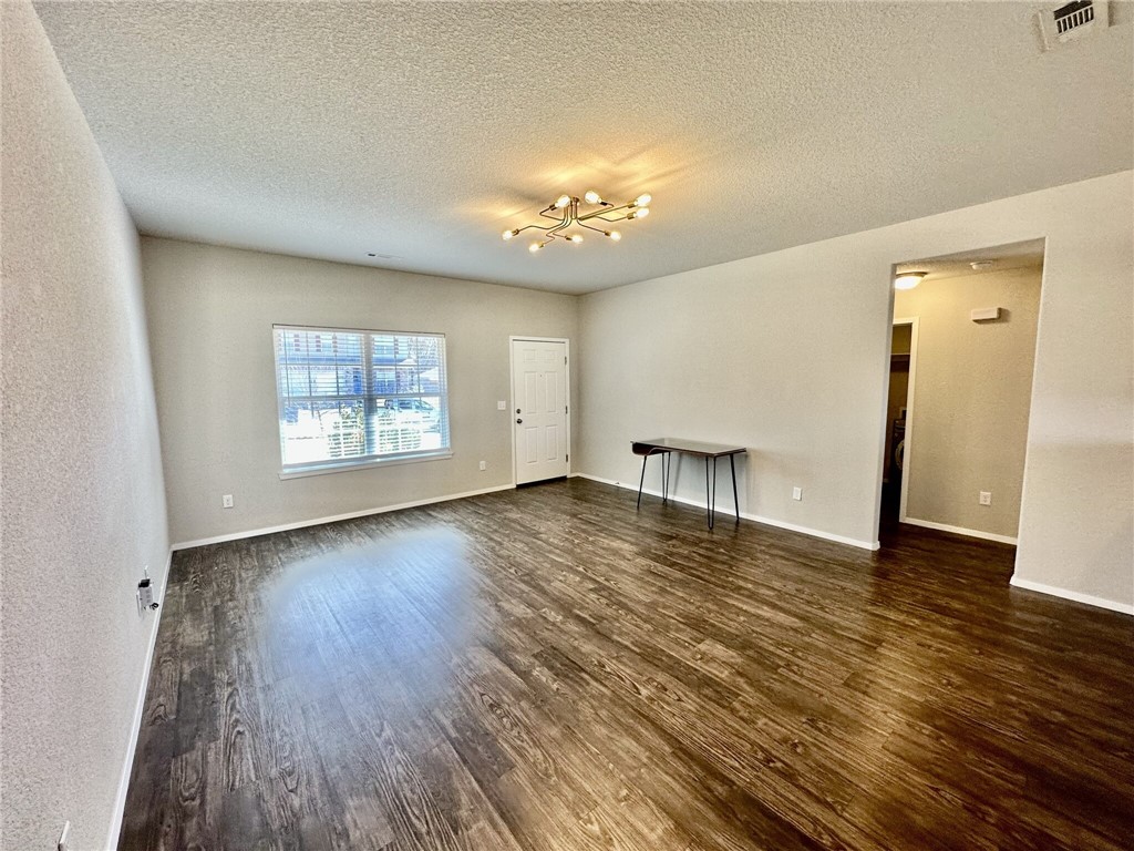 Providence Village Bentonville - Residential Lease