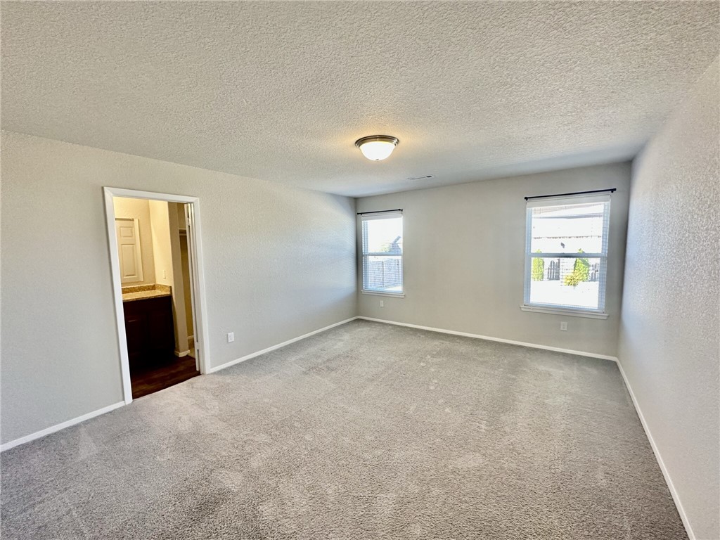 Providence Village Bentonville - Residential Lease