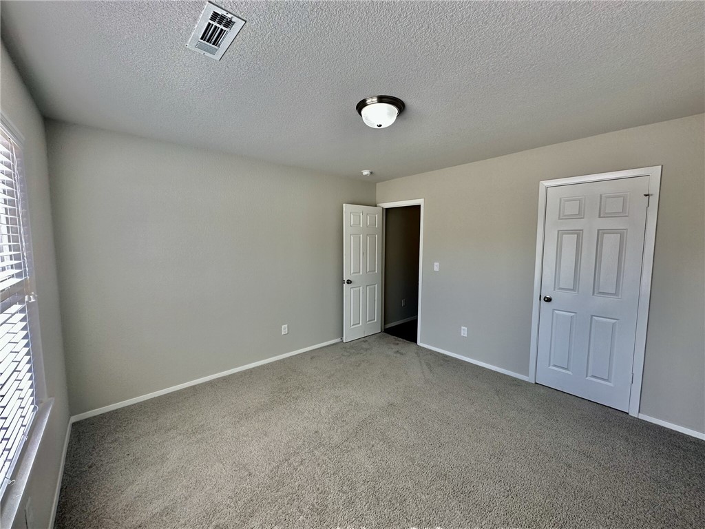 Providence Village Bentonville - Residential Lease