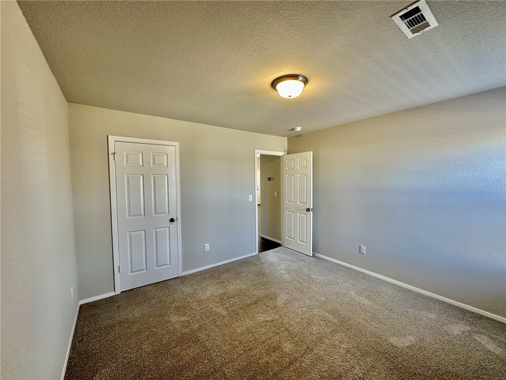 Providence Village Bentonville - Residential Lease