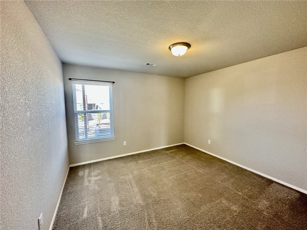 Providence Village Bentonville - Residential Lease