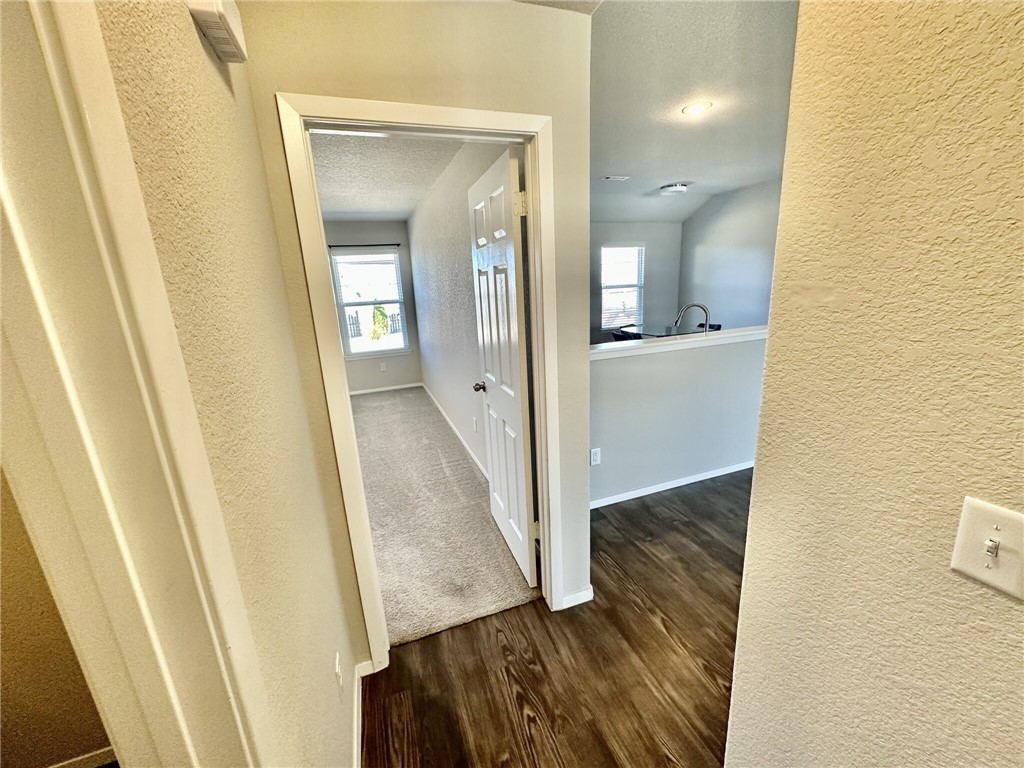 Providence Village Bentonville - Residential Lease