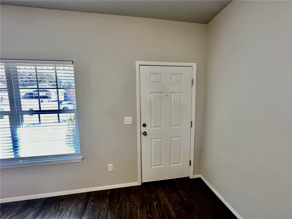 Providence Village Bentonville - Residential Lease