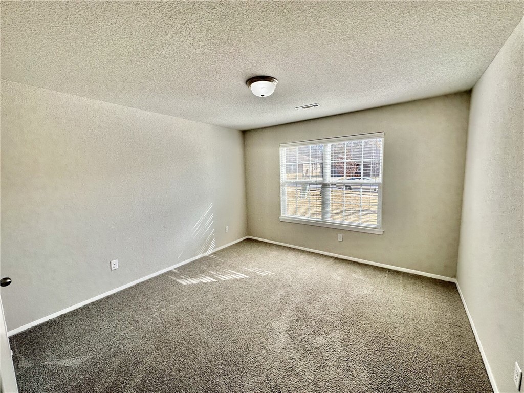 Providence Village Bentonville - Residential Lease