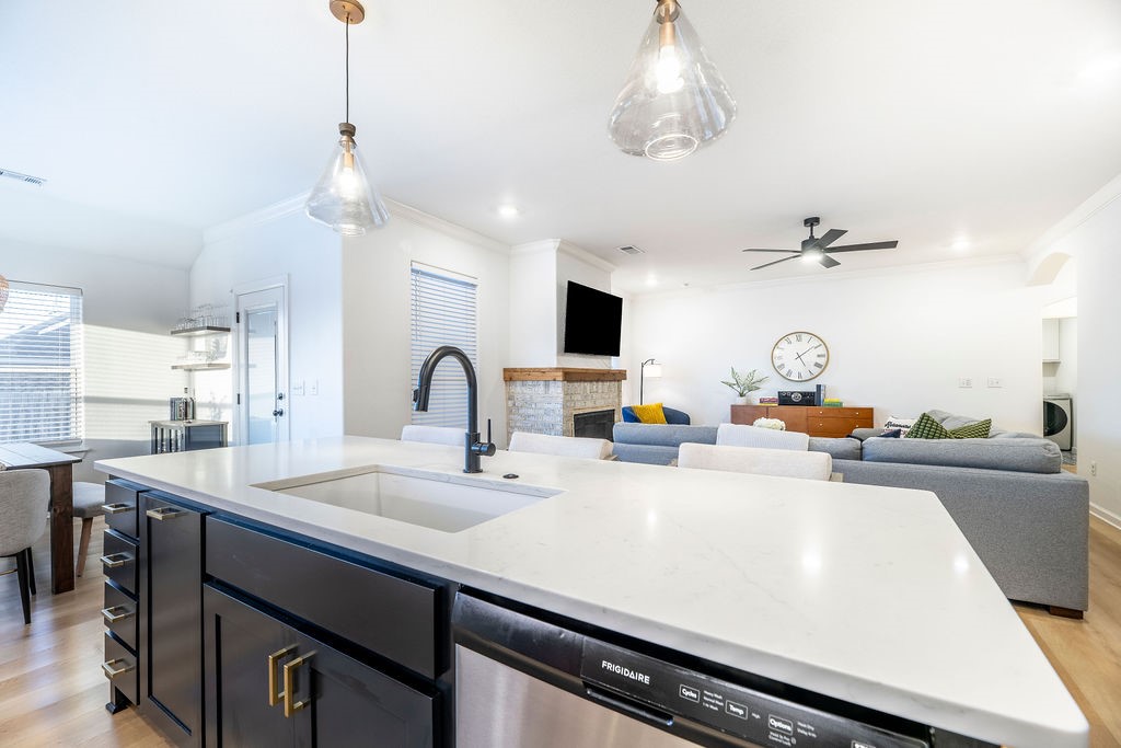 The Villages of Sloanebrooke, Ph 6 - Residential