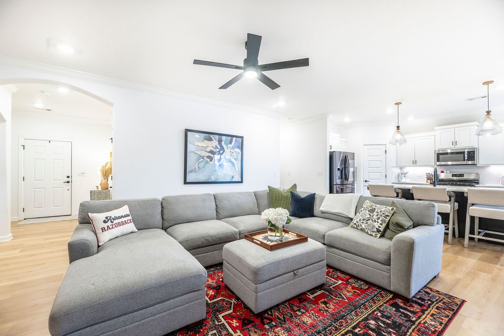 The Villages of Sloanebrooke, Ph 6 - Residential