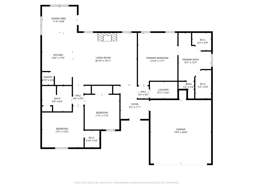 The Villages of Sloanebrooke, Ph 6 - Residential