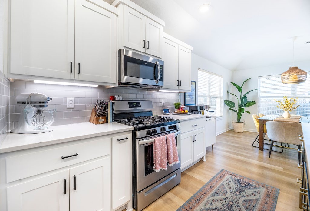 The Villages of Sloanebrooke, Ph 6 - Residential