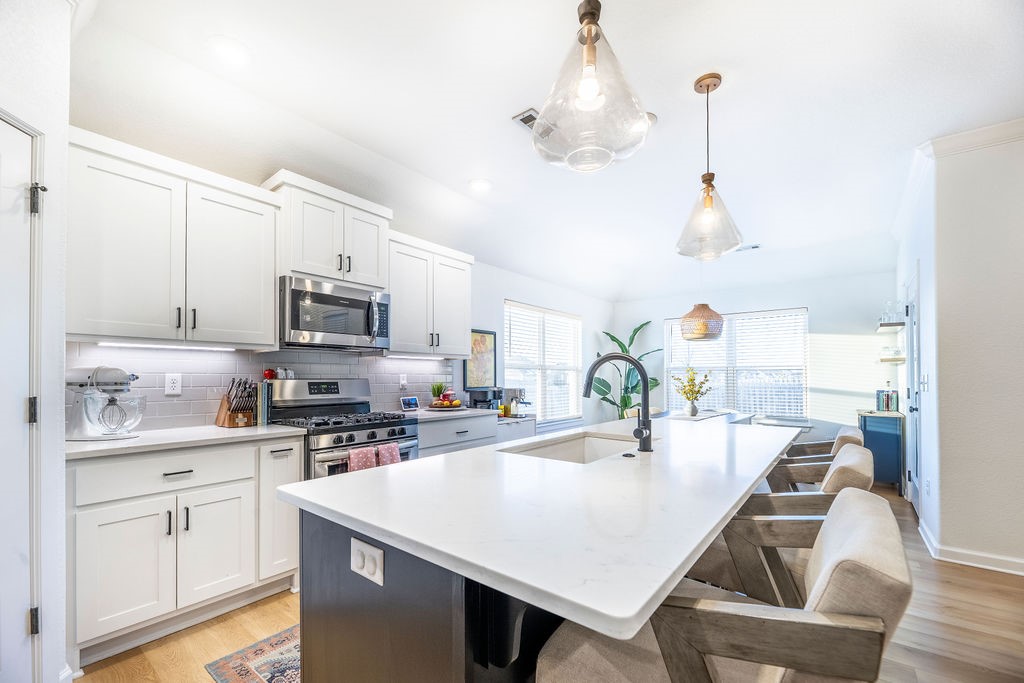 The Villages of Sloanebrooke, Ph 6 - Residential