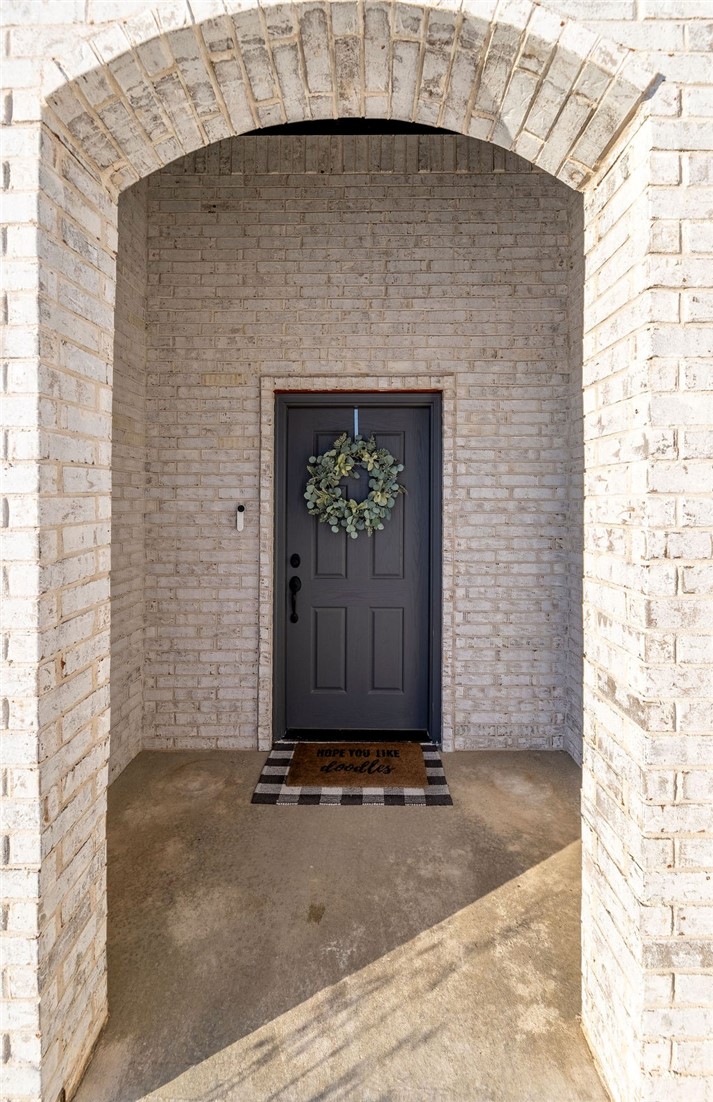 The Villages of Sloanebrooke, Ph 6 - Residential