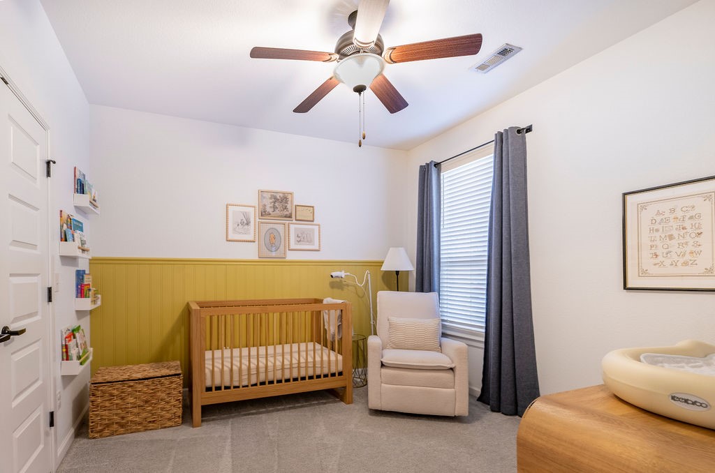 The Villages of Sloanebrooke, Ph 6 - Residential