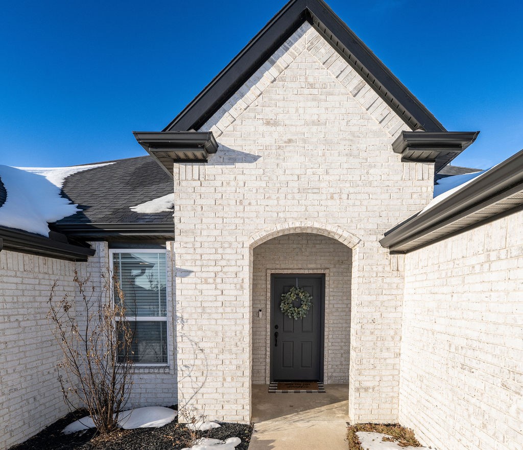 The Villages of Sloanebrooke, Ph 6 - Residential