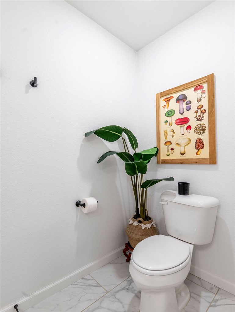 The Villages of Sloanebrooke, Ph 6 - Residential