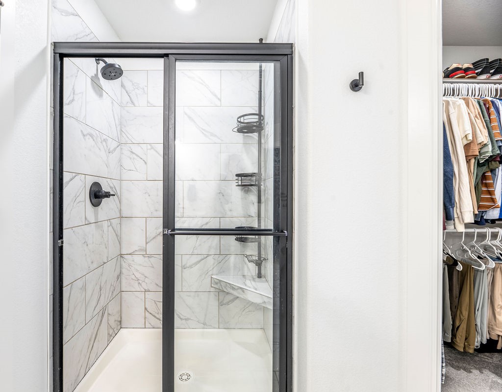 The Villages of Sloanebrooke, Ph 6 - Residential