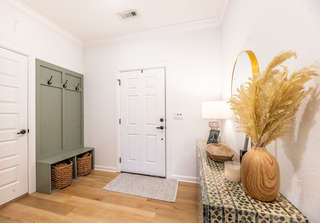 The Villages of Sloanebrooke, Ph 6 - Residential