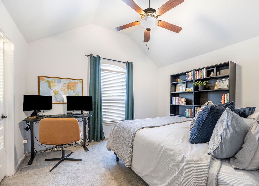 The Villages of Sloanebrooke, Ph 6 - Residential