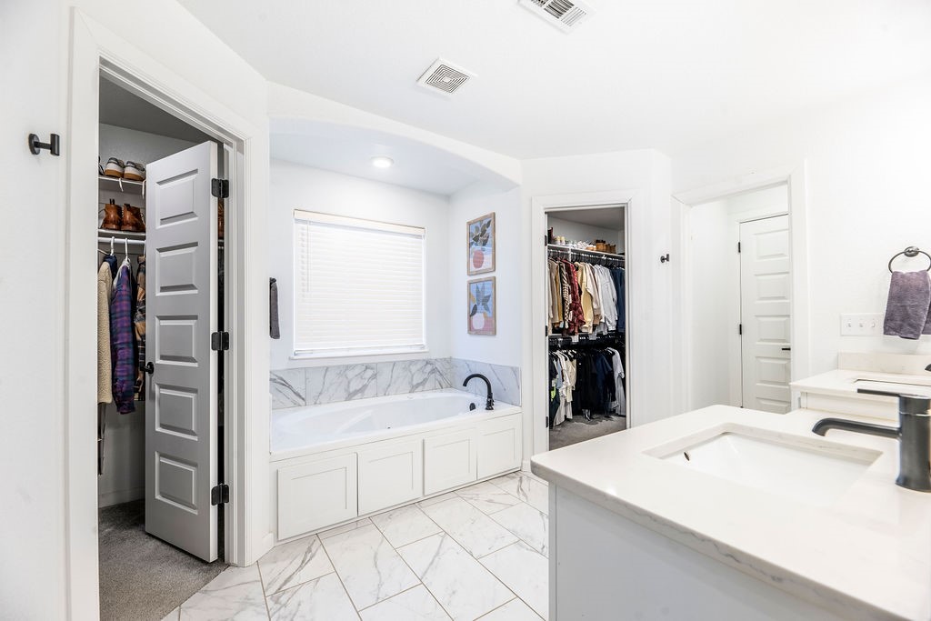 The Villages of Sloanebrooke, Ph 6 - Residential