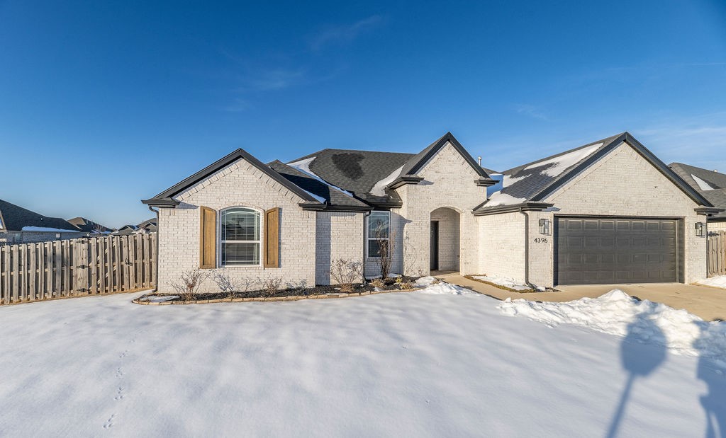 The Villages of Sloanebrooke, Ph 6 - Residential