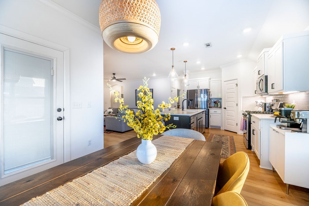 The Villages of Sloanebrooke, Ph 6 - Residential