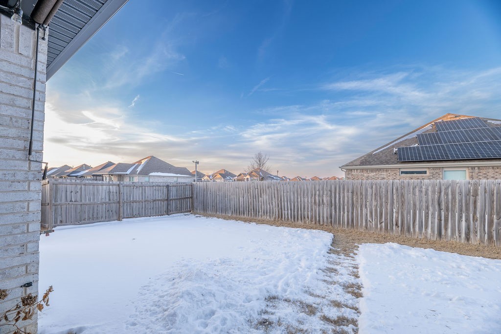 The Villages of Sloanebrooke, Ph 6 - Residential