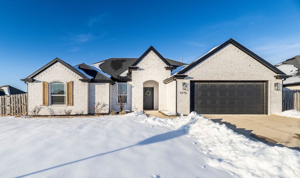 The Villages of Sloanebrooke, Ph 6 - Residential