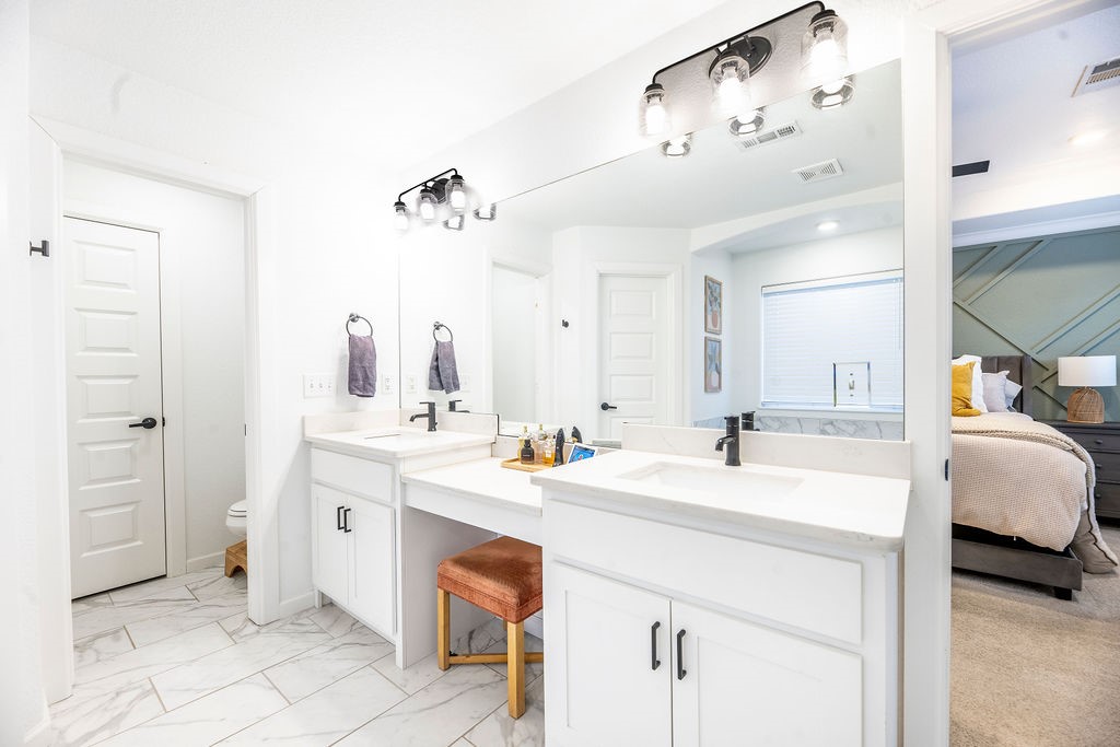 The Villages of Sloanebrooke, Ph 6 - Residential