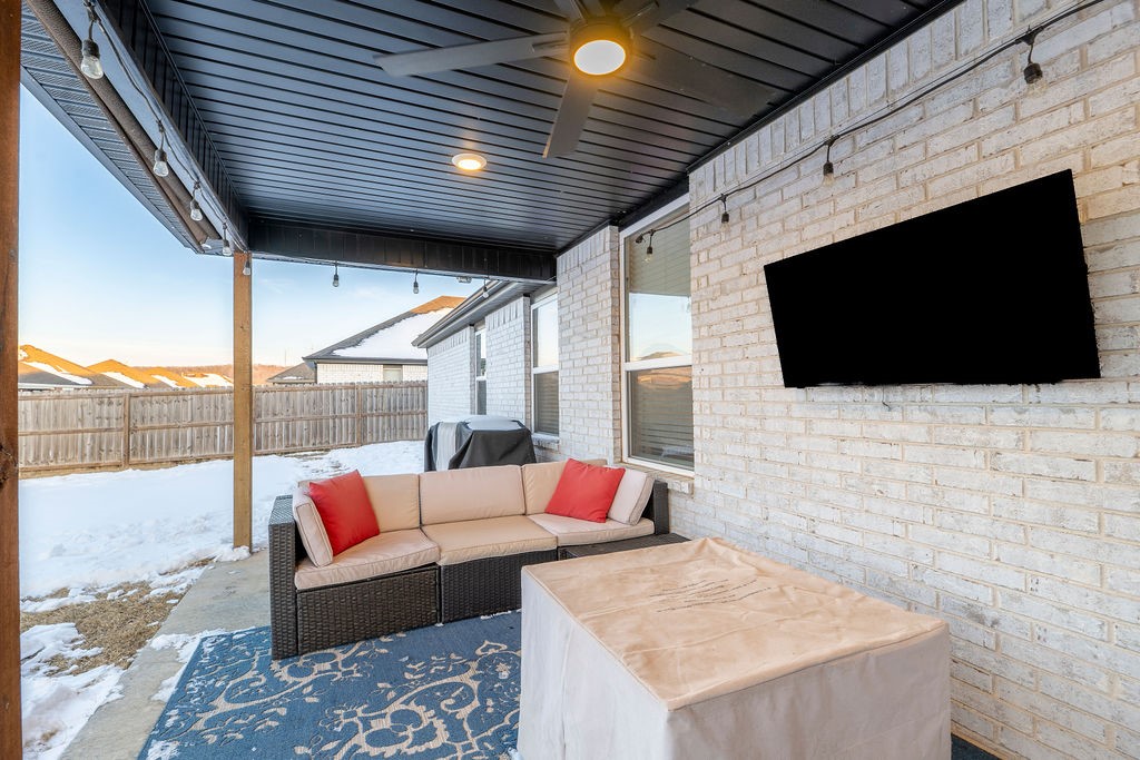 The Villages of Sloanebrooke, Ph 6 - Residential