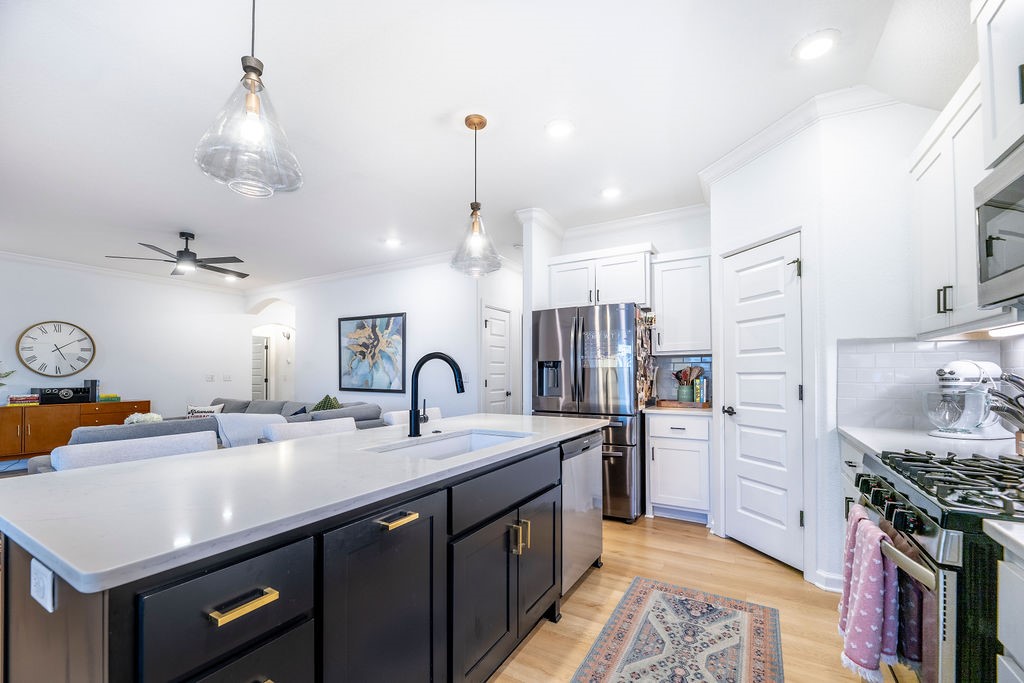 The Villages of Sloanebrooke, Ph 6 - Residential