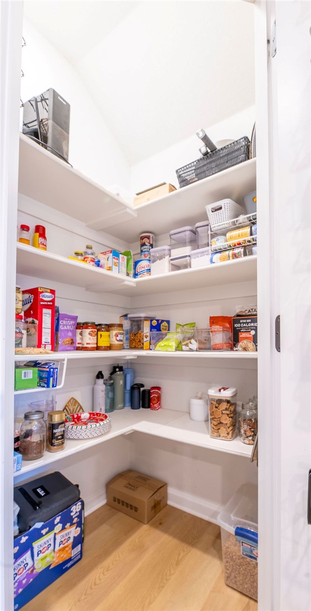 The Villages of Sloanebrooke, Ph 6 - Residential