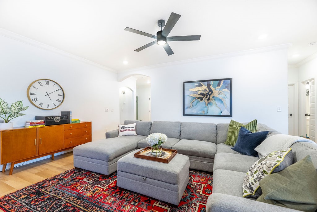 The Villages of Sloanebrooke, Ph 6 - Residential