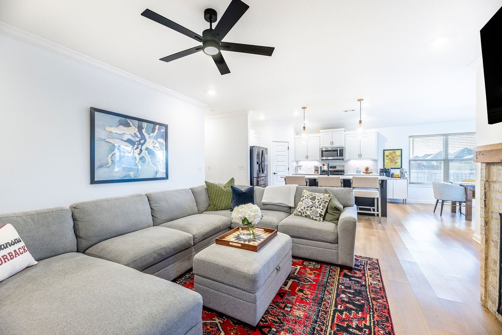 The Villages of Sloanebrooke, Ph 6 - Residential