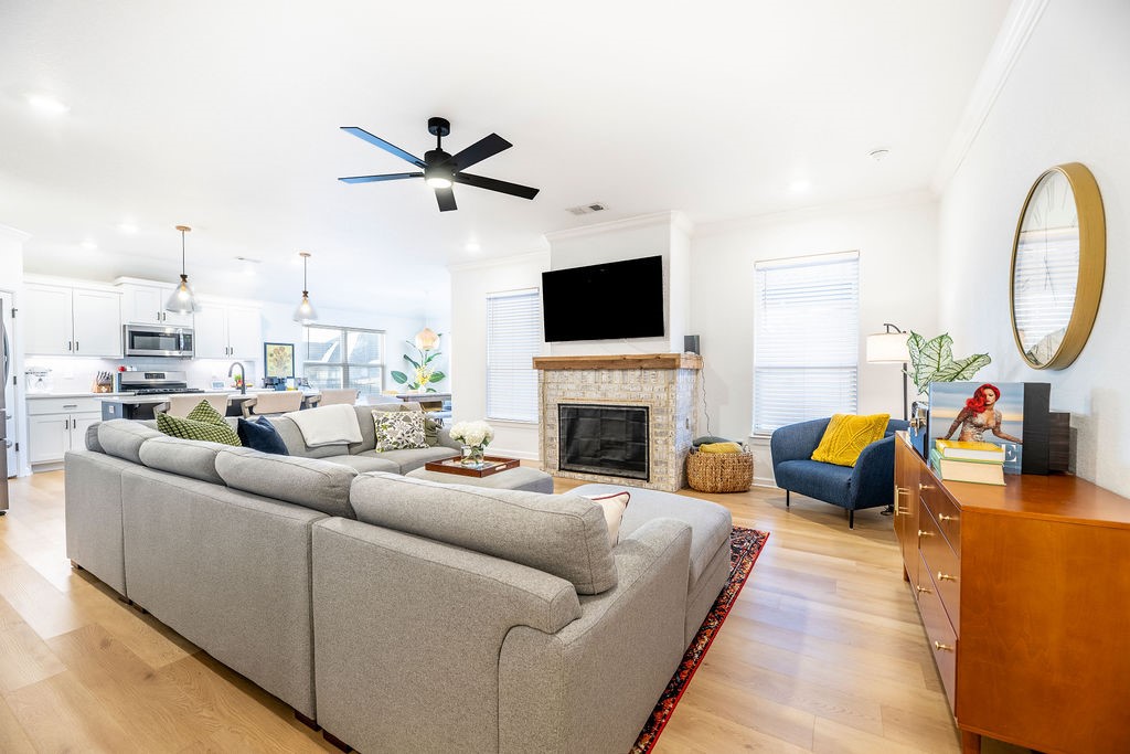 The Villages of Sloanebrooke, Ph 6 - Residential