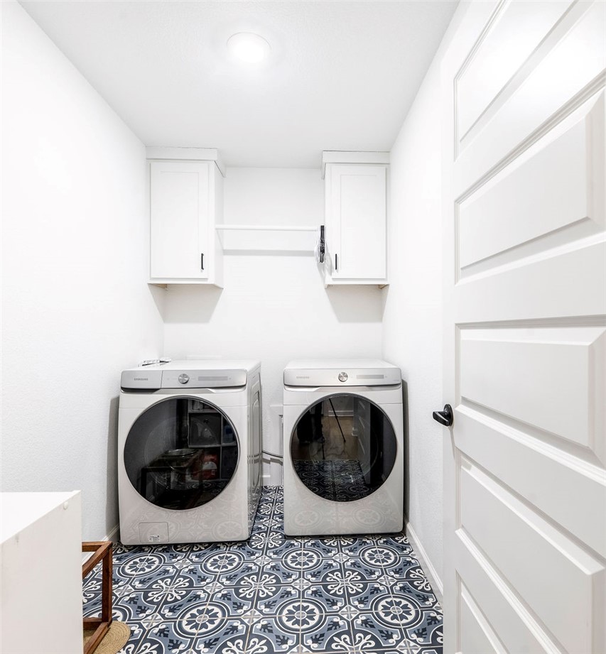 The Villages of Sloanebrooke, Ph 6 - Residential