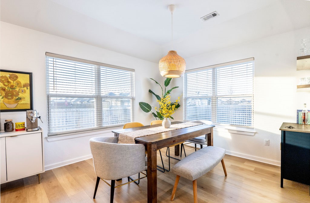 The Villages of Sloanebrooke, Ph 6 - Residential