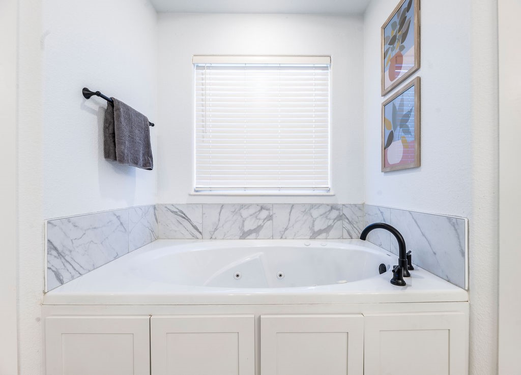 The Villages of Sloanebrooke, Ph 6 - Residential