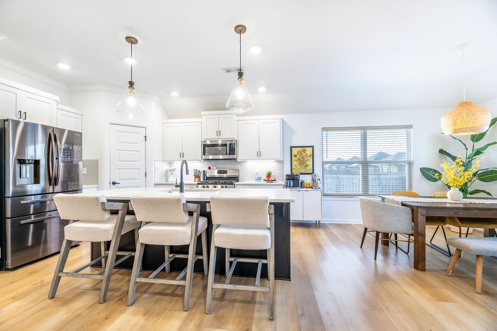 The Villages of Sloanebrooke, Ph 6 - Residential