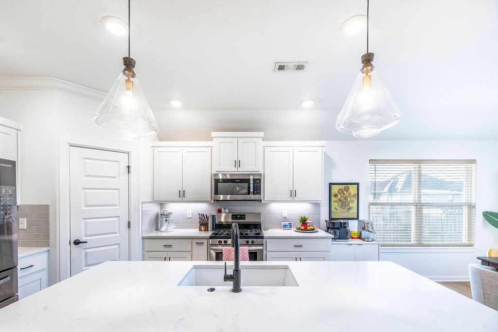 The Villages of Sloanebrooke, Ph 6 - Residential