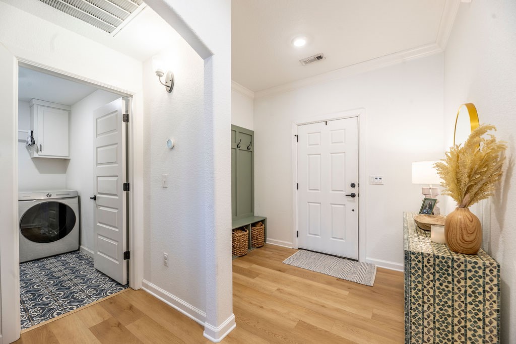 The Villages of Sloanebrooke, Ph 6 - Residential