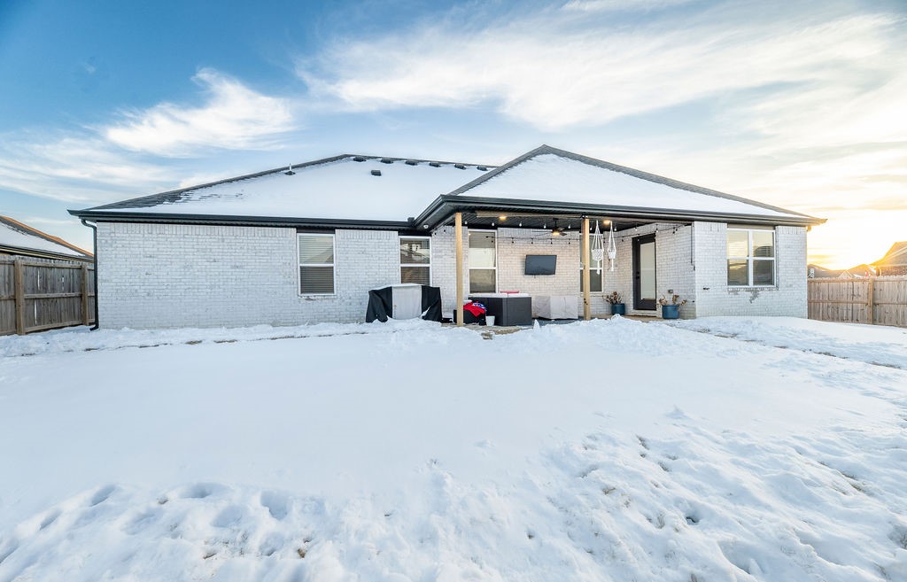 The Villages of Sloanebrooke, Ph 6 - Residential